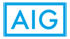 Amigo Mex Insurance