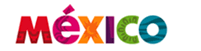 Traveling to Mexico