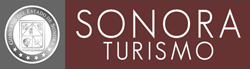 Mexican Travel Insurance